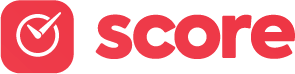 Score Analitycs